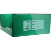 Coloplast Conveen Urinalkondom latexfrei 5030 30 St.