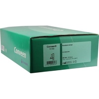 Coloplast Conveen Urinalkondom 5130 30 St.
