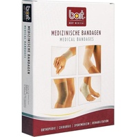 Bort Kniebandage x-large