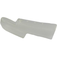 Dr. Junghans FINGERSCHIENE nach Stack Gr.2