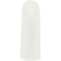 Dr. Junghans FINGERSCHIENE nach Stack Gr.1