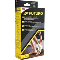 3M Futuro Sprunggelenkbandage L