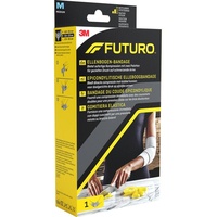 3M Futuro Ellenbogenbandage M