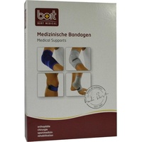 Bort Zweizug Ellenbogenbandage medium