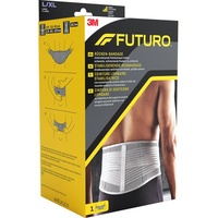 3M FUTURO Rückenbandage L/XL