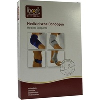 Bort Zweizug Ellenbogenbandage S 1 St