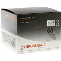 Sporlastic gmbh & co. kg Epi-hit 07505