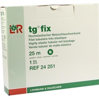 Lohmann & Rauscher TG fix Netzverband B 25 m