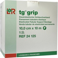 Lohmann & Rauscher TG Grip Stütz Schlauchverband F 10