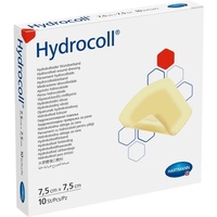 Hartmann Hydrocoll Wundverband