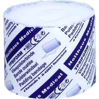 1001 Artikel Medical Ypsiform Polsterbinde 6cmx3m