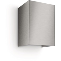 Philips myLiving Hopsack (33311/17/16)
