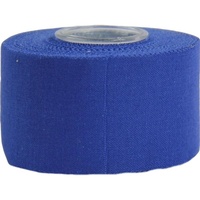 Medenta TAPEVERBAND blau