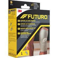3M Futuro Comfort KnieBand S