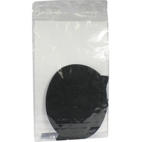 Dr. Junghans OHRENBINDE 10CMX8CM 37100