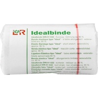 Lohmann & Rauscher Idealbinde Lohmann 5mx10cm S
