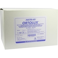 Trusetal Ortolux Uhrglasverband small
