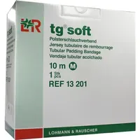 Lohmann & Rauscher tg soft Polsterschlauchverband Gr. M 1