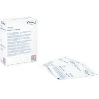 Maimed porefix steril 25cmx10cm