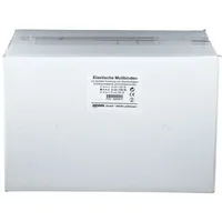 Medenta MULLBINDE ELAST 4MX8CM 804721 100 st