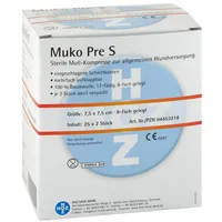HOZ MEDI WERK Produktions- und Vertriebs GmbH & Co.KG