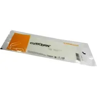 Smith & Nephew CUTICERIN 7.5X20CM 1 st