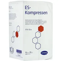 C p c medical gmbh & co. kg ES-KOMPRESSEN