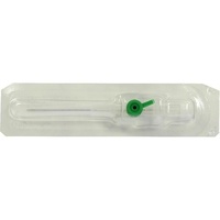 Becton Dickinson VENFLON 2 G18 1.2 391453