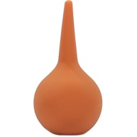 CareLiv Ohrenspritze classic 27ml