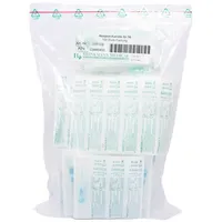 Brinkmann Kanülen Einmal Neoject Gr.16 0,6x25 mm 100 St.