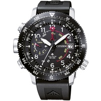 Citizen Promaster Polyurethan 47,1 mm BN4044-15E