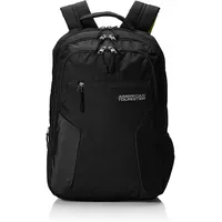 American Tourister Urban Groove 26 black