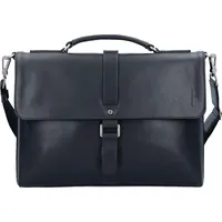 Picard Buddy Shoulderbag schwarz