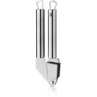 WMF Profi Plus 18.7163.6030 Knoblauchpresse