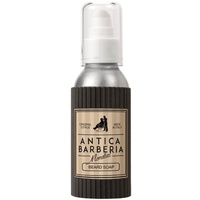 Mondial ERBE Beard Soap