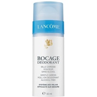 Lancôme Bocage Roll-On 50 ml
