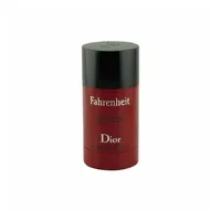 Dior Fahrenheit Stick 75 ml