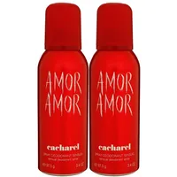 Cacharel Amor Amor Deodorant Spray 150 ml