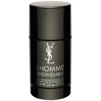 Yves Saint Laurent L'Homme Stick 75 ml