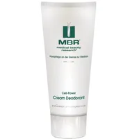 MBR Medical Beauty Research Deodorant 50 ml