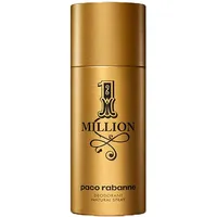 Paco Rabanne 1 Million Spray 150 ml