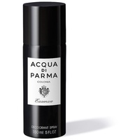 Acqua di Parma Colonia Essenza Deodorant Spray 150 ml