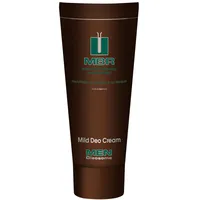 MBR Men Oleosome Mild Deo Cream 50 ml