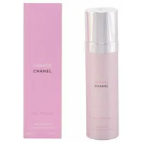 Chanel Chance Eau Tendre Spray 100 ml