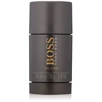 HUGO BOSS Boss The Scent Stick 75 ml