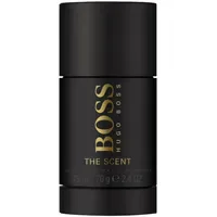 HUGO BOSS Boss The Scent Stick 75 ml