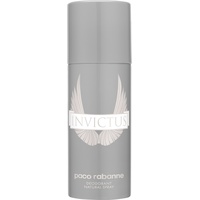 Paco Rabanne Invictus Spray 150 ml