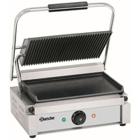 Bartscher Panini 1GR A150676