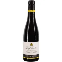 Maison Joseph Drouhin Joseph Drouhin Pinot Noir Laforet 2021