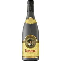 Bodegas Faustino Faustino I Gran Reserva 2016